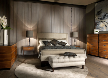 segreti-s993-bed-arte-brotto-mobili-404505-rel8ea36282.jpg
